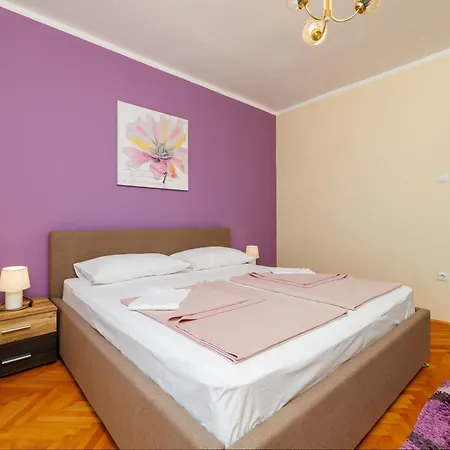 Andelko * ドラマリ