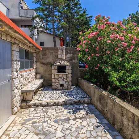 Andelko * ドラマリ