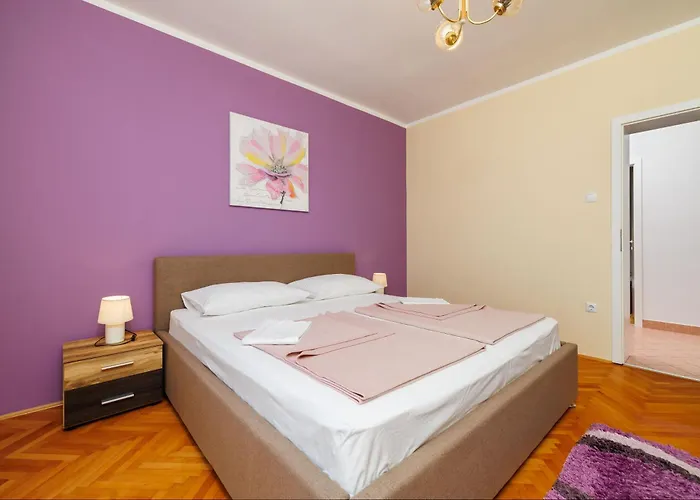 Andelko * ドラマリ