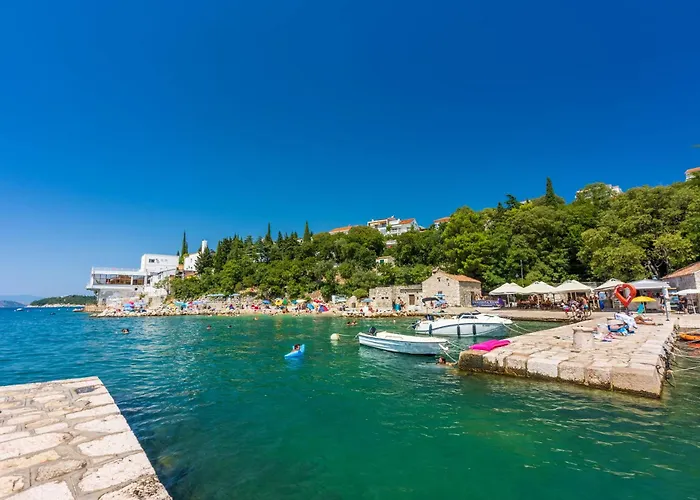 Andelko ドラマリ