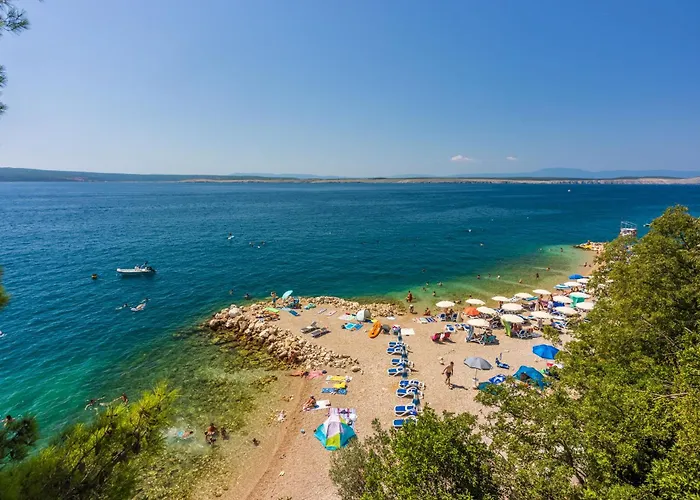 Andelko ドラマリ