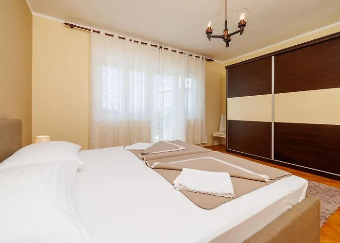 Andelko ドラマリ