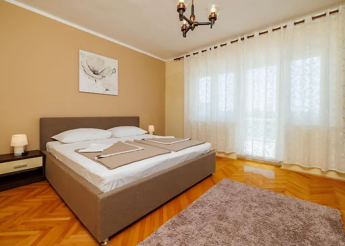 Andelko * ドラマリ