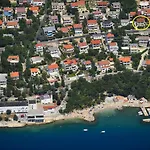 Appartamento Andelko *