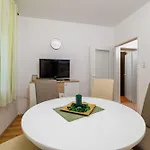 Appartamento Andelko