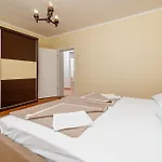 Appartamento Andelko