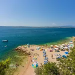 Andelko Dramalj