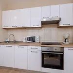 Andelko Appartamento