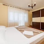 Andelko Dramalj