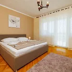 Andelko * Dramalj
