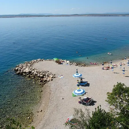 Andelko * Dramalj