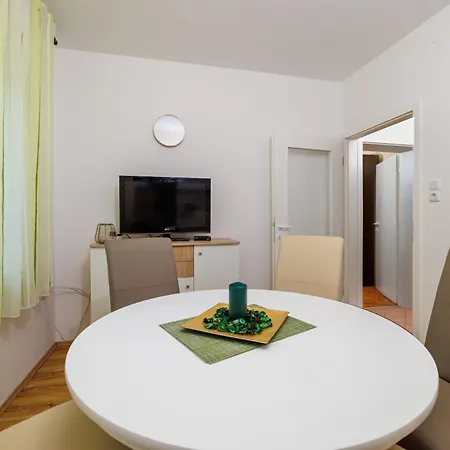 Appartamento Andelko