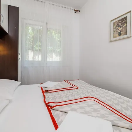 Andelko Appartamento