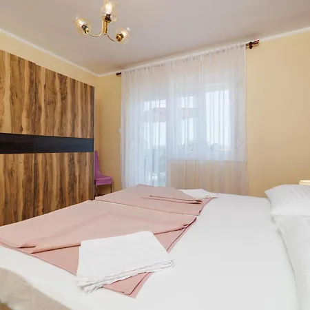 Andelko Appartamento *