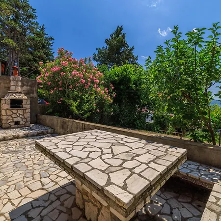 Appartamento Andelko Dramalj