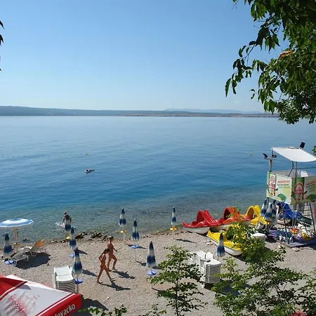 Andelko * Dramalj